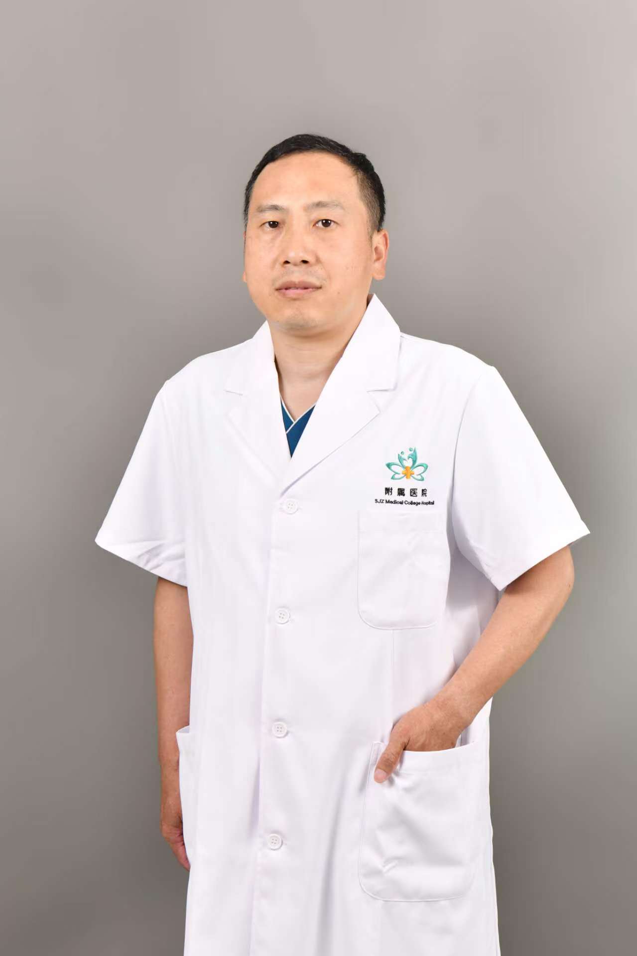 敦义申