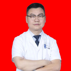 李洪毅