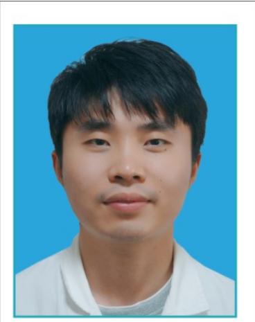 付欣宇