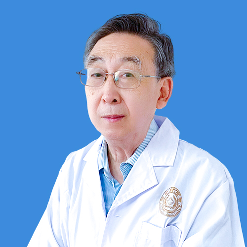 宋继育
