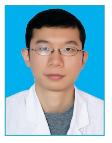 周庆林