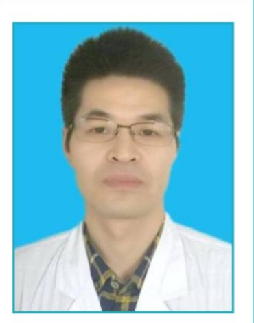 周良安