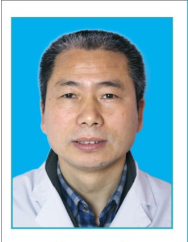 方云高
