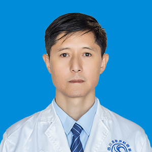 王保和