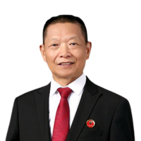 杨长相