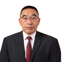 杨长奎