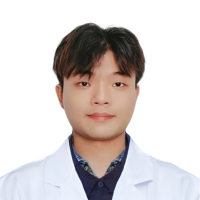 吴镜