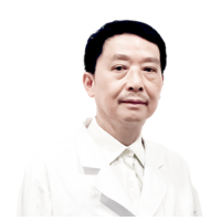 张长智