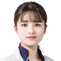胡蝶·大英店