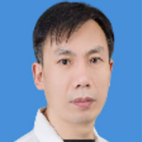 李恒宣
