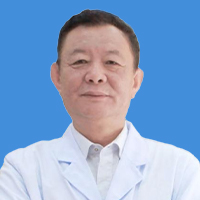 宋长惠