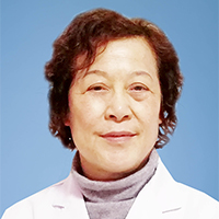 杨世华