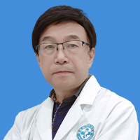 李江波
