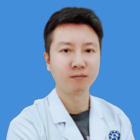 晏铁峻