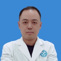 贾华磊