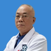 付叶水