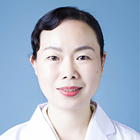 代爱华