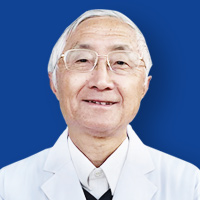 孙承祺