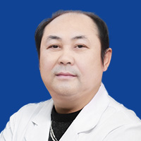 吴伟