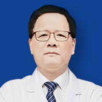 过秋燕