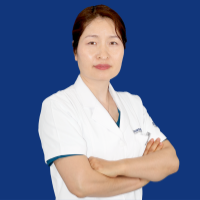 孟仙梅