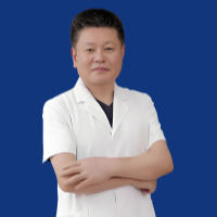 罗健康
