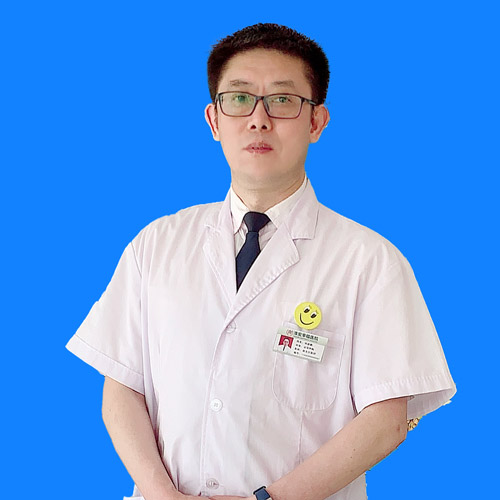 何彦鹏