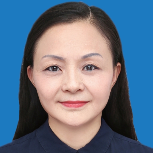 张燕萍
