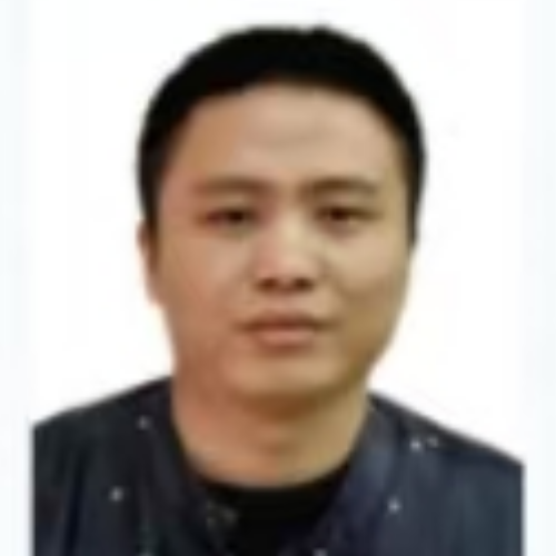 李杰