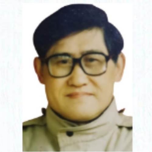 王智克