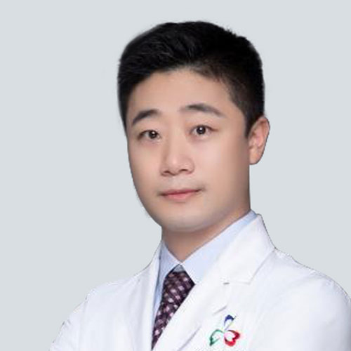 郭振中