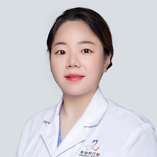 李银子