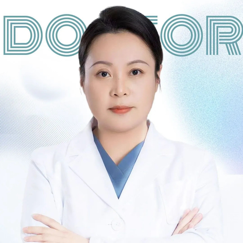 回丽娜