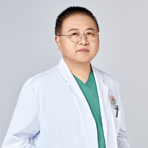 戴耕武
