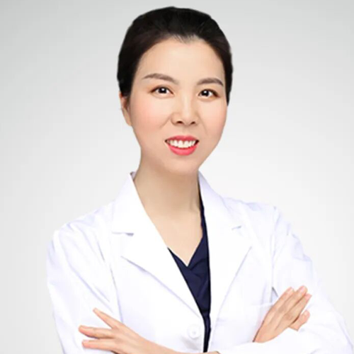 张顺莉