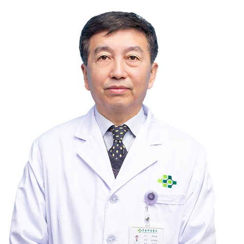 卢卫平