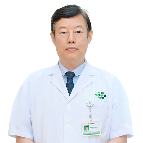 张宜明