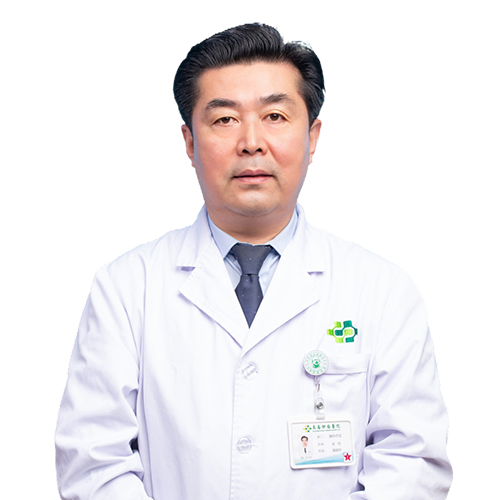 庞其升