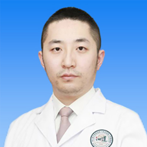 贺成斐