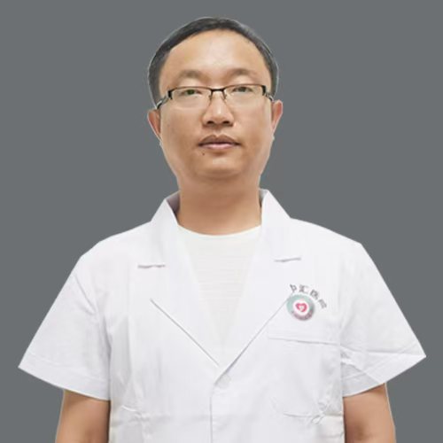 曾宪法