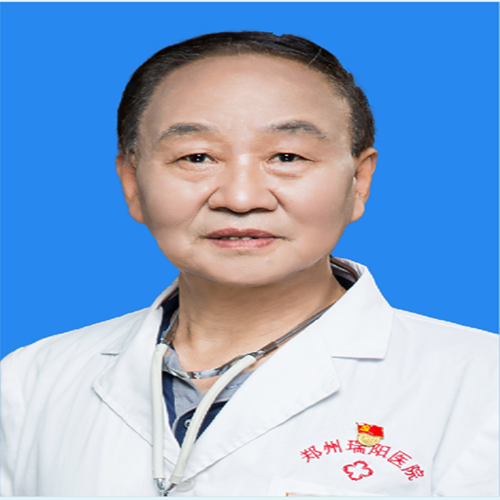 郭育滨