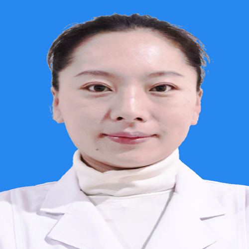 穆清