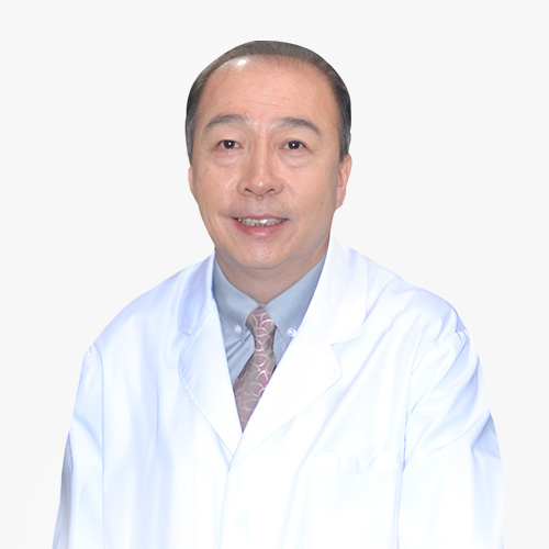 王向群