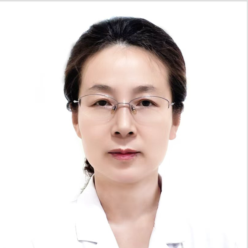 李霁雯