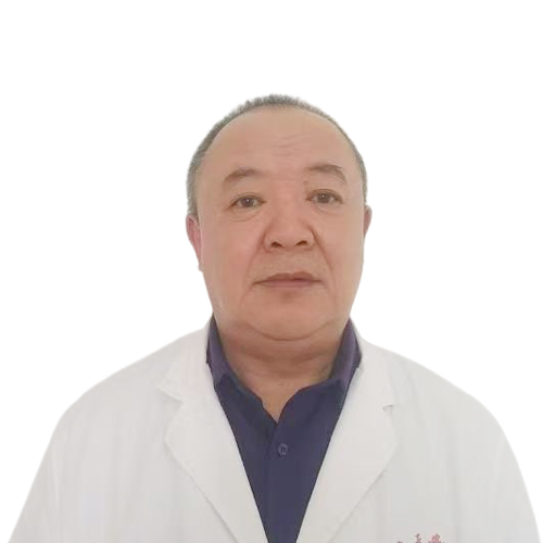 谢东升