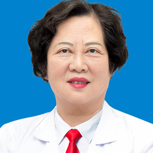 潘静