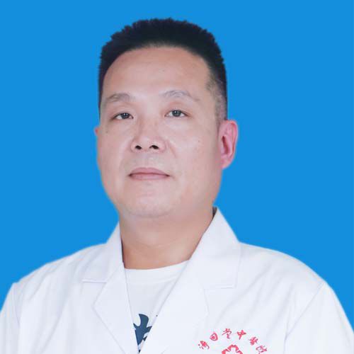 崔克和