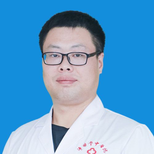 李超锋
