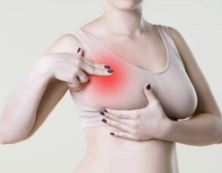 湖南省乳腺肿瘤手术哪家医院做得好?