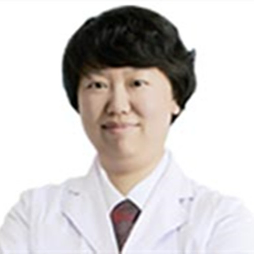 郭红玲